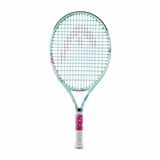 Head Coco 23 L05 Tennisracket