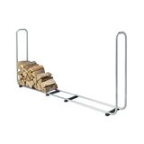 wolfcraft Stapelhulp voor brandhout I 5122000
