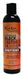 Kuza Naturals Jamaicaanse Black Castor Oil Conditioner, 200 ml