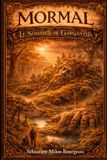 Mormal Le Sommeil De Gargantua