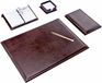 Brons BR-0502 Classic 5-delige placemat