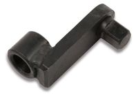 Gedore Adaptateur d'extension | 3/8\" | SE 9x12 - 2299836