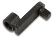 Gedore Extentions adaptor | 3/8\" | SE 9x12 - 2299836