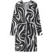 Moodo Robe femme Moodo L-SU-4603