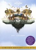 Extrema Outdoor 2007 DVD