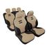 Lampa 54902 Kynox set van microvezel