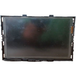 Peugeot Écran GPS Partner FGT Long 08- ♻️ Ref OE. 1622792680 - Garantie à Vie