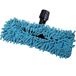 Microfiber AEG Microfiber mop reserve mop zuigpluis voor harde vloeren geschikt voor AEG AJM 67.