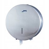 Jofel Matte roestvrijstalen toiletroldispenser
