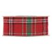 Wallace Band rood, 40 x 10 m, 4740G08
