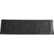 Sinuslive ADM-20 Tapis bitumineux