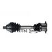 SNR Kits de transmission - DK54.021