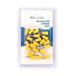 Voorgeïsoleerde Icecat Voorgeïsoleerde terminal PTV2-10 geel (20 stuks/blister)