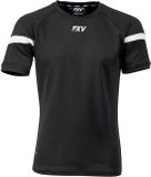 Force XV Trainingstrui Victoire Zwart XL