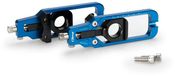 Puig 20691a Suzuki Gsx-r600/750 Kettenspanner Transparant