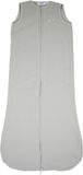Snoozebaby Pyjama sans manches TOG 0.5 - 3-9 mois / Mystic Mint