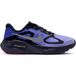 Nike Structure Plus Stabiliteitsschoen Dames - zwart, mauve, Maat 39