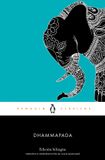 Dhammapada Penguin Clasicos Dhammapada (edición bilingüe) / Dhammapada (Bilingual Edition)