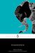 Dhammapada Penguin Clasicos Dhammapada (edición bilingüe) / Dhammapada (Bilingual Edition)