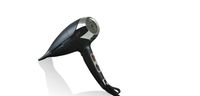 GHD Helios - 5060569867136