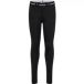 Hummel Kinderlegging Hmljr Pulse Mid Waist Tights 229997