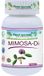 Abnoba Mimosa-Di - Bloedingen, wondgenezing - 500mg, 60 capsules