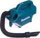 Makita CL121DZ