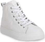 Nero Giardini Chaussures Sparta 432894707