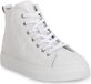 Nero Giardini Chaussures Sparta 432894707