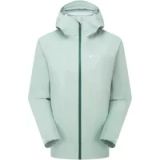Montane Cetus Waterdicht Damesjack
