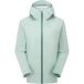 Montane Cetus Waterdicht Damesjack