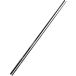 Maver Scion Kit Scion Maver Commercial Power (x2)