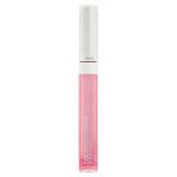 MAYBELLINE Color Sensational Barra De Labios 130 Exquisite roze Blister 1Un