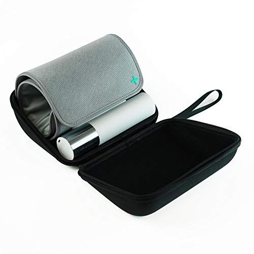 Withings Travel Case BPM Core / WPM04
