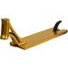 Nitro Circus Deck Trottinette Freestyle RW 500 (Or)