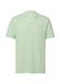 s.Oliver Shirt mintgroen