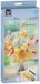 Creative Craft Group Crepe Bloemen Knutselset