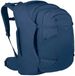 Osprey Farpoint 55 Rugzak - 55 Liter - Blauw - Heren