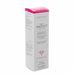 Alphamiliale Alpha Protect 30ml