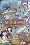 Mukbang