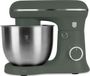 Berlinger Haus Robot pâtissier - Vert mat - 1500W - 5L Bol inox