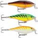 Rapala Super Shad Rap® Crankbait 12g 90 mm