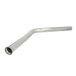 BOSAL Abgasrohr 777-001