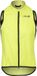 AGU Essential Fietsvest Heren Neon Yellow XL