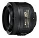 Nikon AF-S DX NIKKOR 35mm f/1.8G Lens