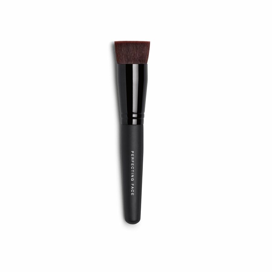 Bareminerals Perfecting Face Poederpenseel
