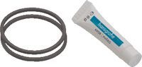 Hansgrohe 94850000