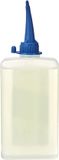 Osma Fijnmechanische Olie, 100 ml