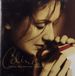 Bertus Distributie Celine Dion - These Are Special Times