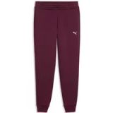 Puma ESS Pantalon de jogging femme